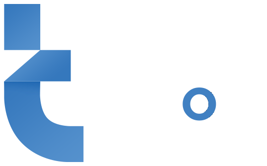تواجد
