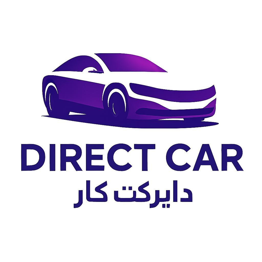 Direct Car