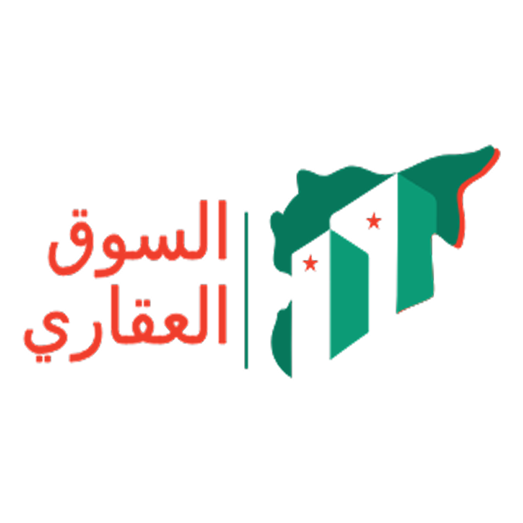 Alsouq Alaqary