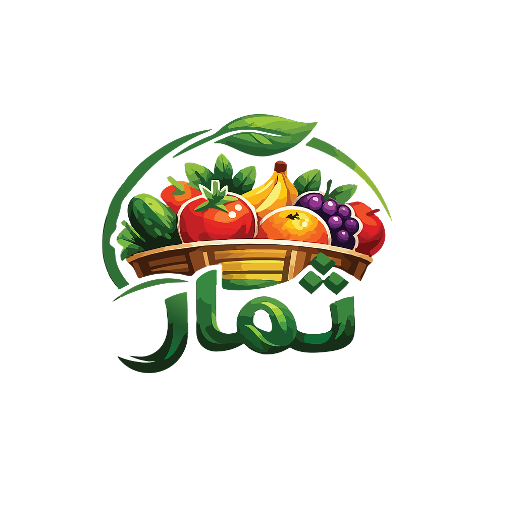 Thimar