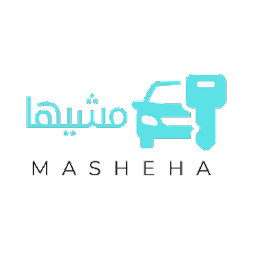 Masheha