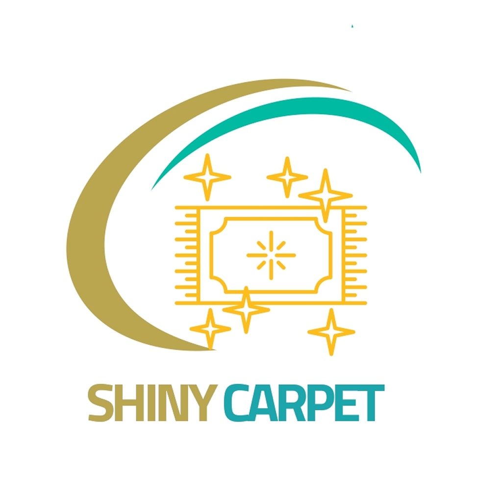 Shiny Carpet