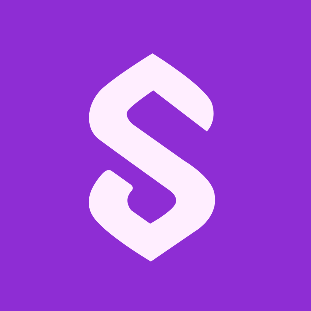 Safri