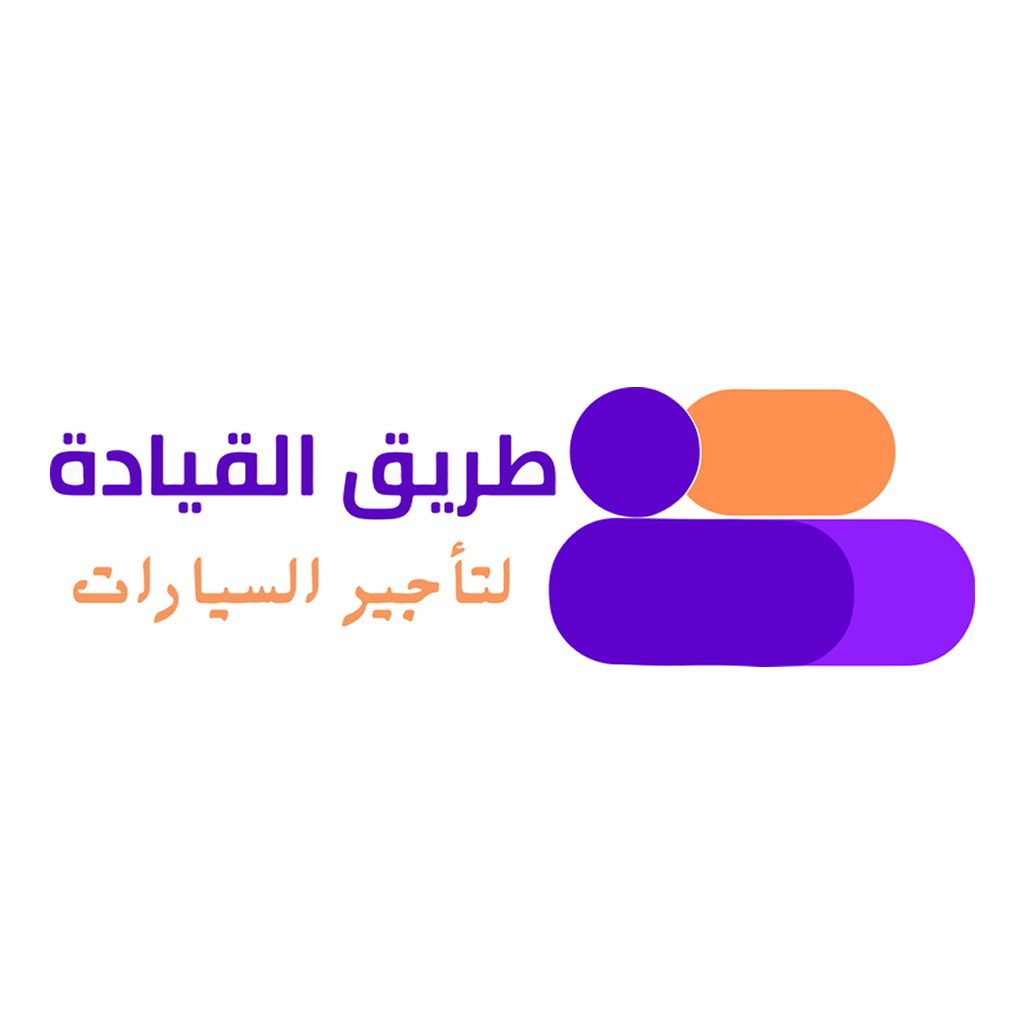 Tariq Alqyada